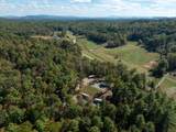 90 Sandy Gap Road - Photo 10
