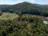 90 Sandy Gap Road - Photo 11