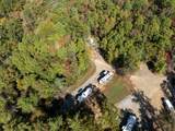 90 Sandy Gap Road - Photo 12