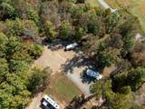 90 Sandy Gap Road - Photo 13