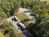 90 Sandy Gap Road - Photo 14