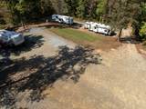 90 Sandy Gap Road - Photo 15