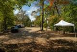 90 Sandy Gap Road - Photo 16