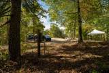 90 Sandy Gap Road - Photo 17