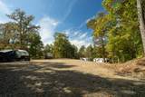 90 Sandy Gap Road - Photo 18