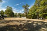 90 Sandy Gap Road - Photo 19