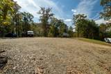 90 Sandy Gap Road - Photo 20