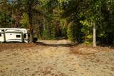 90 Sandy Gap Road - Photo 21