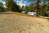 90 Sandy Gap Road - Photo 22