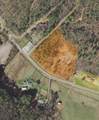 90 Sandy Gap Road - Photo 23