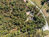 90 Sandy Gap Road - Photo 3