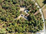 90 Sandy Gap Road - Photo 4