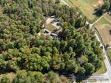 90 Sandy Gap Road - Photo 5
