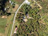90 Sandy Gap Road - Photo 6