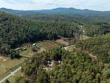 90 Sandy Gap Road - Photo 7