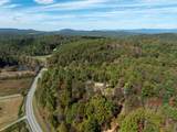 90 Sandy Gap Road - Photo 8