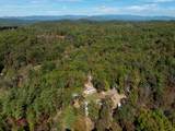 90 Sandy Gap Road - Photo 9