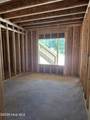 154 Oakbrook Drive - Photo 14