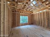 154 Oakbrook Drive - Photo 5