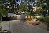 2208 Carlton Avenue - Photo 1