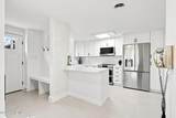 2208 Carlton Avenue - Photo 11