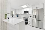 2208 Carlton Avenue - Photo 12