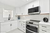 2208 Carlton Avenue - Photo 13