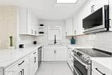 2208 Carlton Avenue - Photo 14