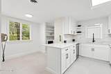 2208 Carlton Avenue - Photo 15