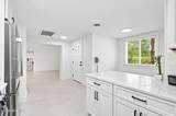 2208 Carlton Avenue - Photo 17