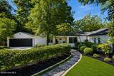 2208 Carlton Avenue - Photo 2