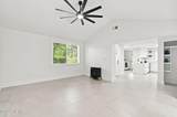2208 Carlton Avenue - Photo 24