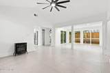 2208 Carlton Avenue - Photo 25