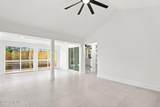 2208 Carlton Avenue - Photo 26