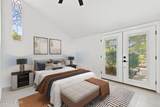 2208 Carlton Avenue - Photo 28