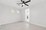 2208 Carlton Avenue - Photo 29