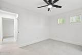 2208 Carlton Avenue - Photo 30