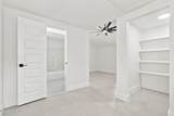 2208 Carlton Avenue - Photo 31