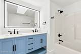 2208 Carlton Avenue - Photo 32
