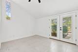 2208 Carlton Avenue - Photo 33