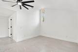 2208 Carlton Avenue - Photo 34
