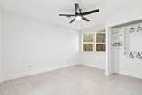 2208 Carlton Avenue - Photo 37