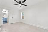 2208 Carlton Avenue - Photo 39