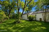 2208 Carlton Avenue - Photo 4