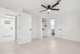 2208 Carlton Avenue - Photo 40