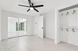 2208 Carlton Avenue - Photo 41