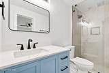2208 Carlton Avenue - Photo 42