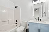 2208 Carlton Avenue - Photo 43