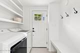 2208 Carlton Avenue - Photo 44