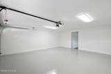 2208 Carlton Avenue - Photo 45